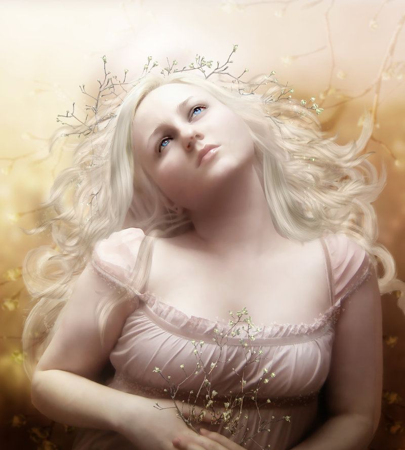 Halo by inertiak d5fyg0q