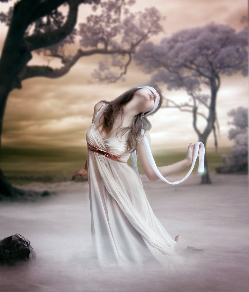 Mist born by inertiak d5chx4s