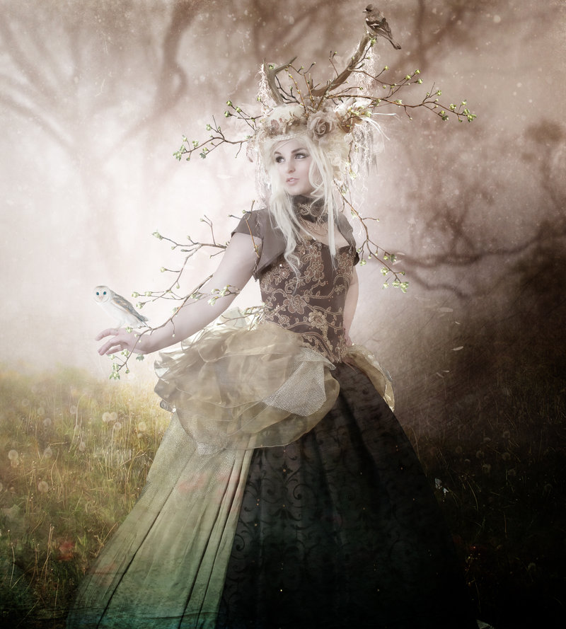 Naturale by inertiak d5f8hcy