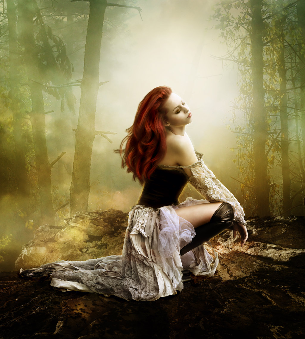 Peaks by inertiak d5fx212