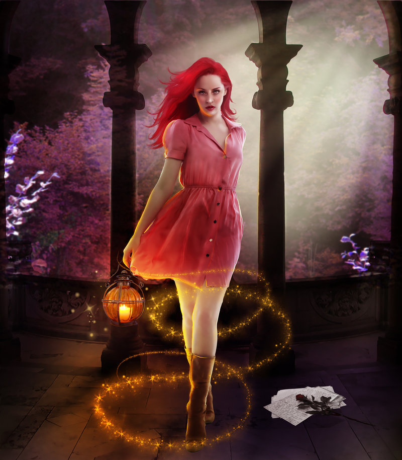 Wicked by inertiak d5dsptx