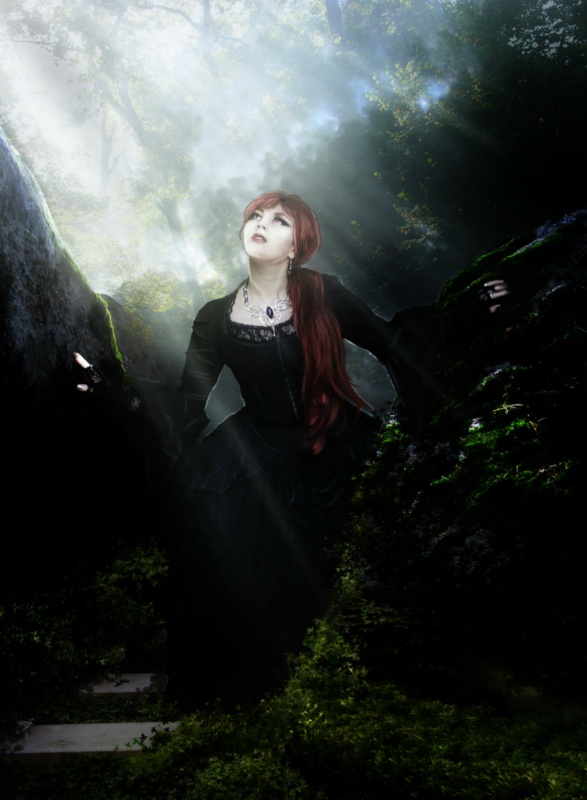 Clarity by inertiak d3hd92s