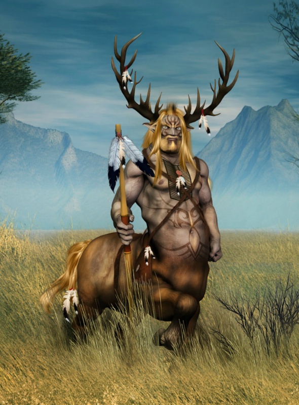 Concept1 by inertiak d368xb2