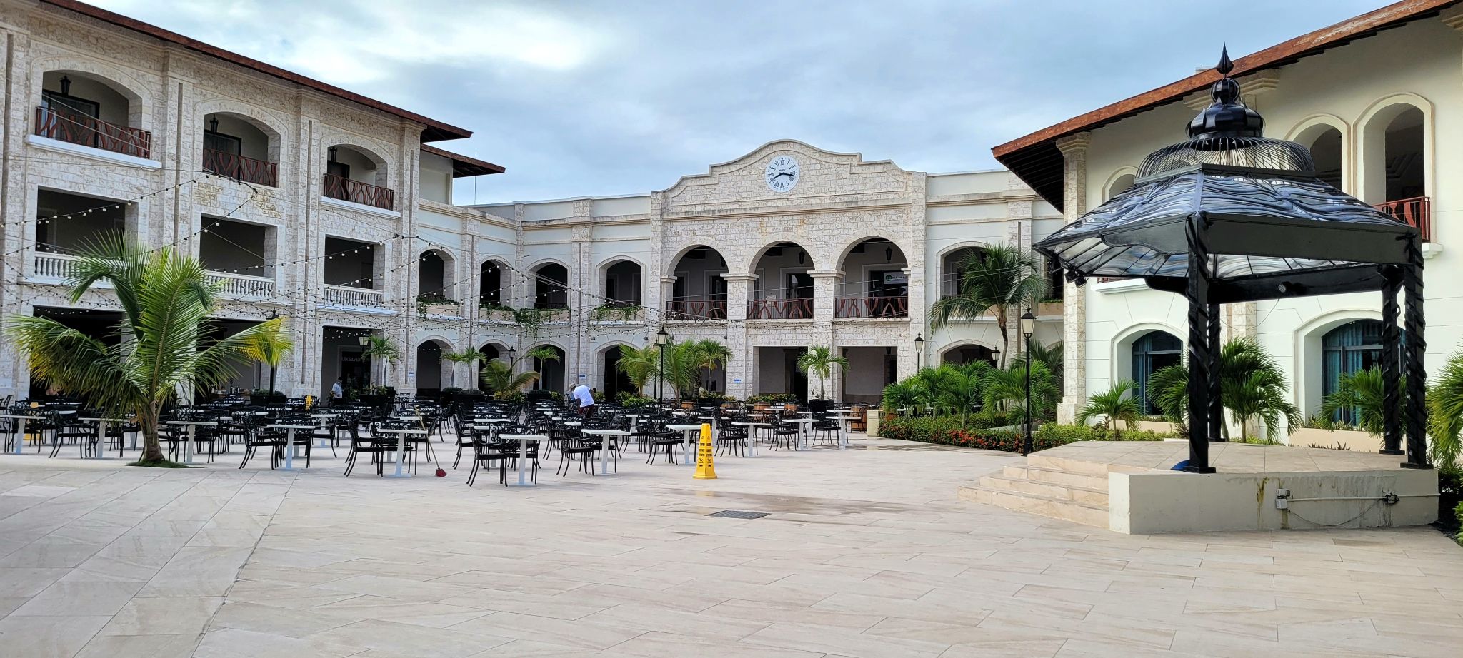 20211110 082259 remastered