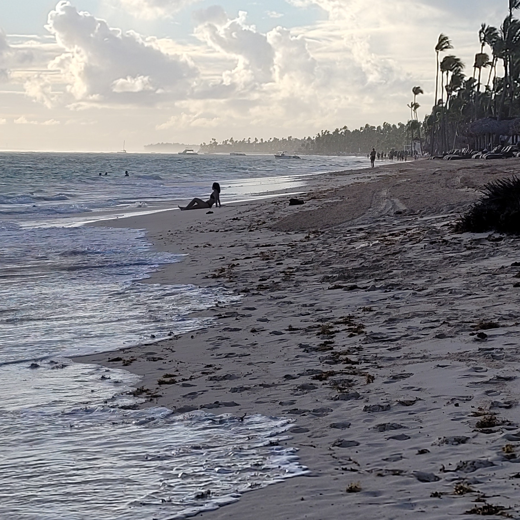 IMG 20211111 165232 799